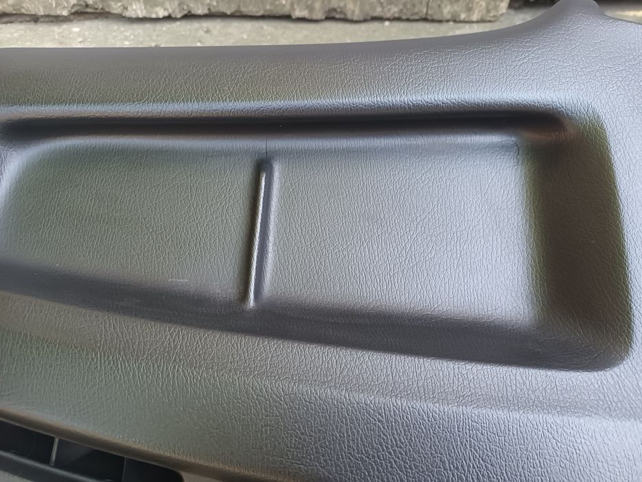 Plansa bord bmw e30 ursulet