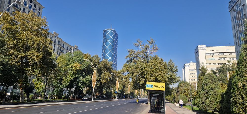 Своя 4-комн дуплекс лофт на ул. Бабура