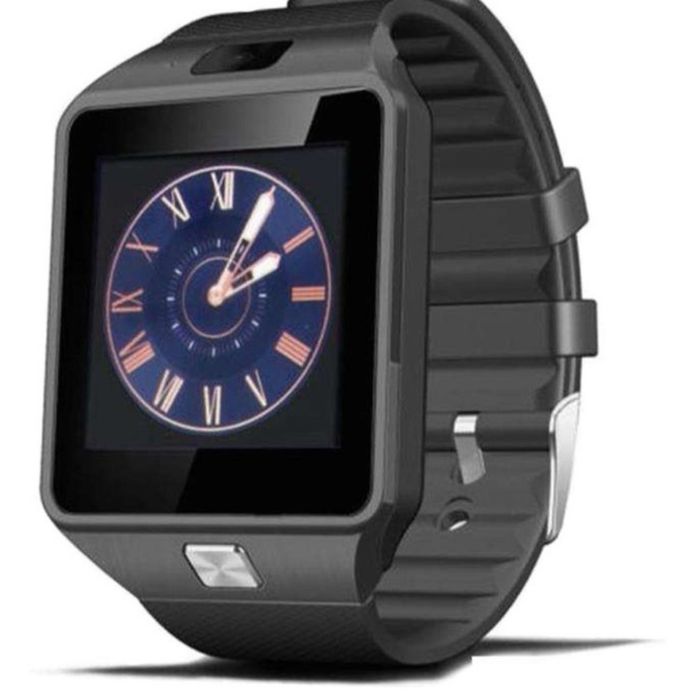 Смарт часы новые