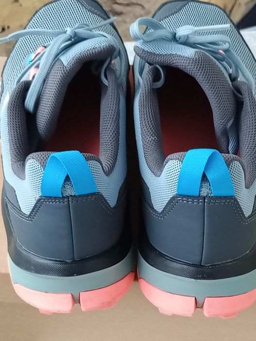 Pantofi sport TEREX pentru dama