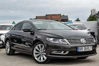 Passat cc 2012led /xenon bine color