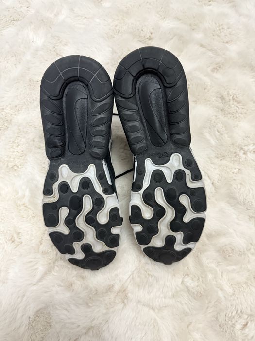 Adidasi Nike Air270 - marime 41