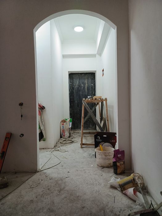 Yunusobod sabzavotda uy sotiladi