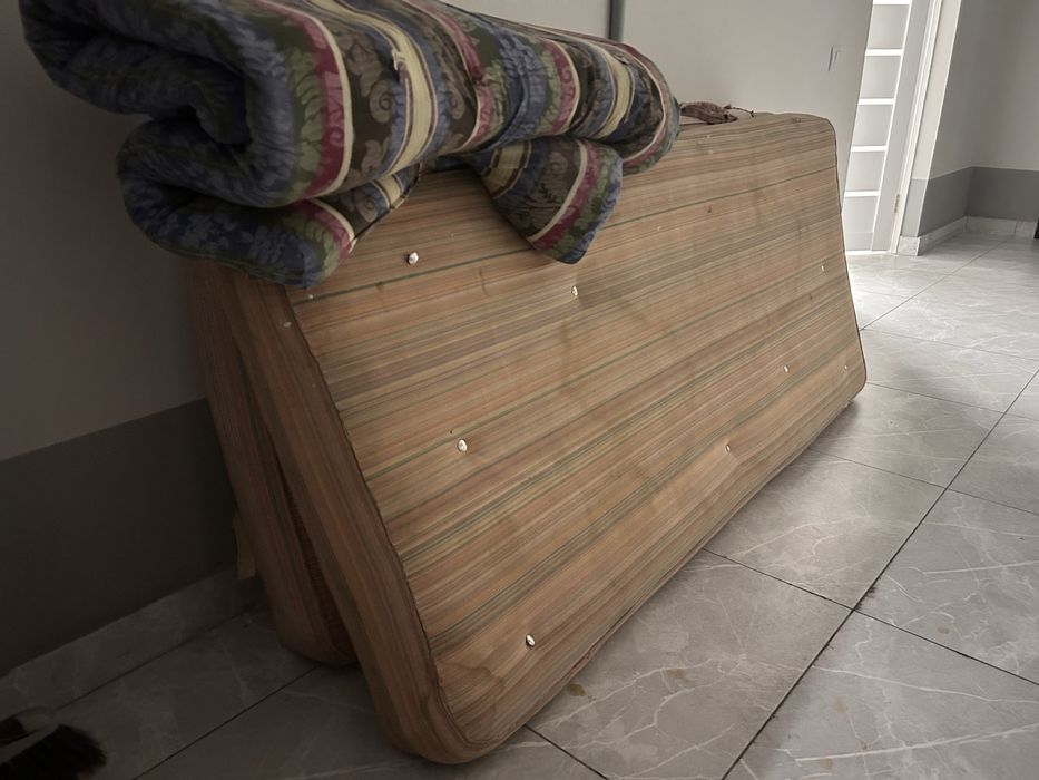 Матрац за 5000 а