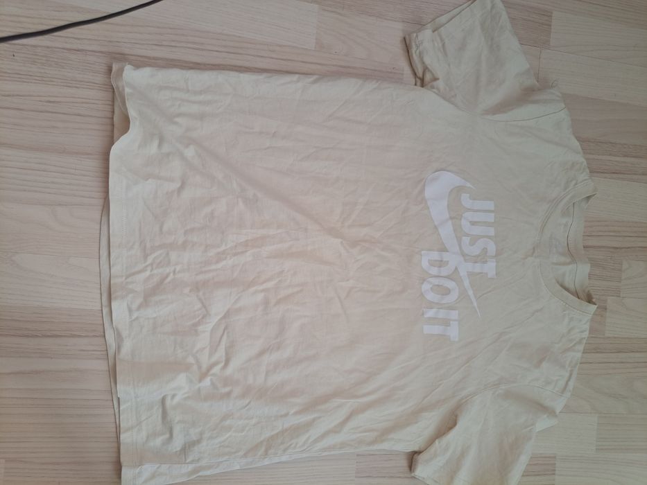 Тениски Nike  original