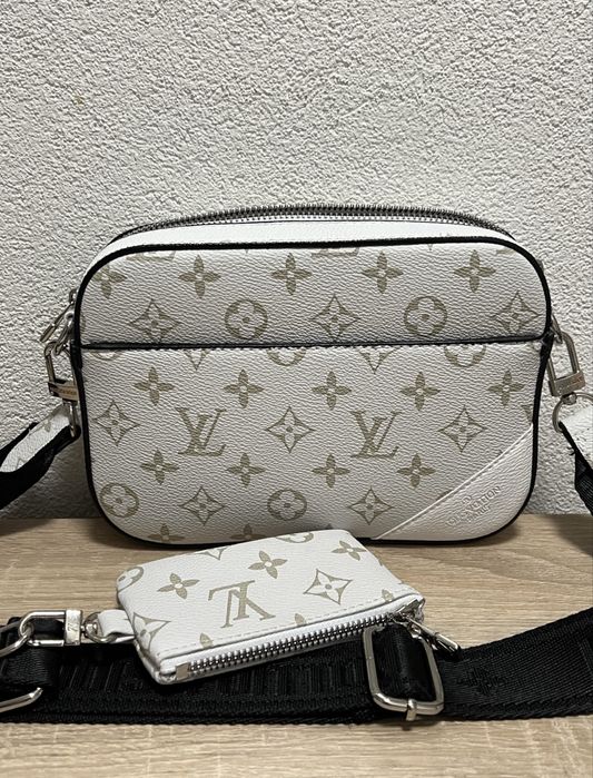 Louis Vuitton чантаа!!!