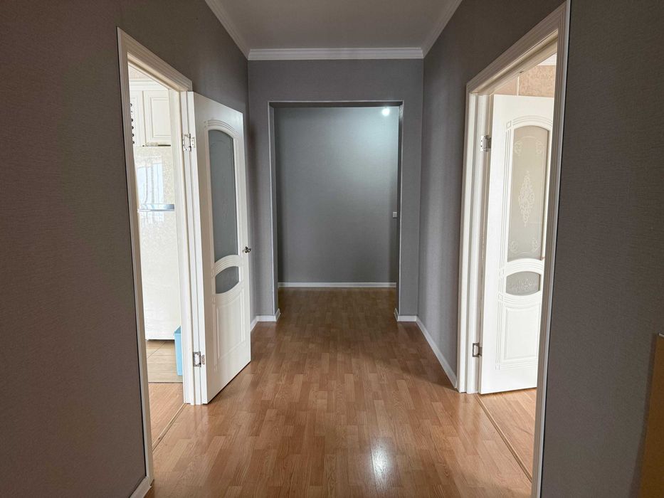 Продается дом в уркере