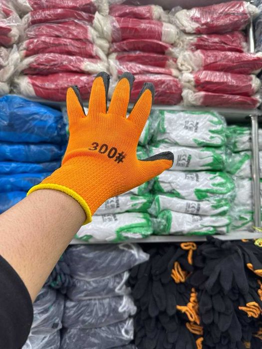 Перчатка оптом кулкоп qolqop perchatka