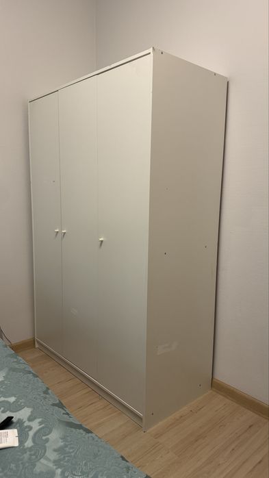 Шкаф детский Ikea