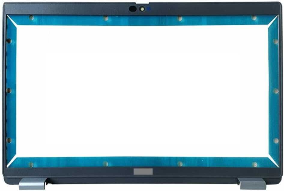 Rama Display Laptop Dell Latitude 5420 p/n 2VJKP - Produs nou/sigilat