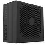 Sursa NZXT C750, Full Modulara, 80 PLUS® Gold, 750W