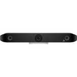 Camera videoconferinta Poly by HP Studio V52, Black