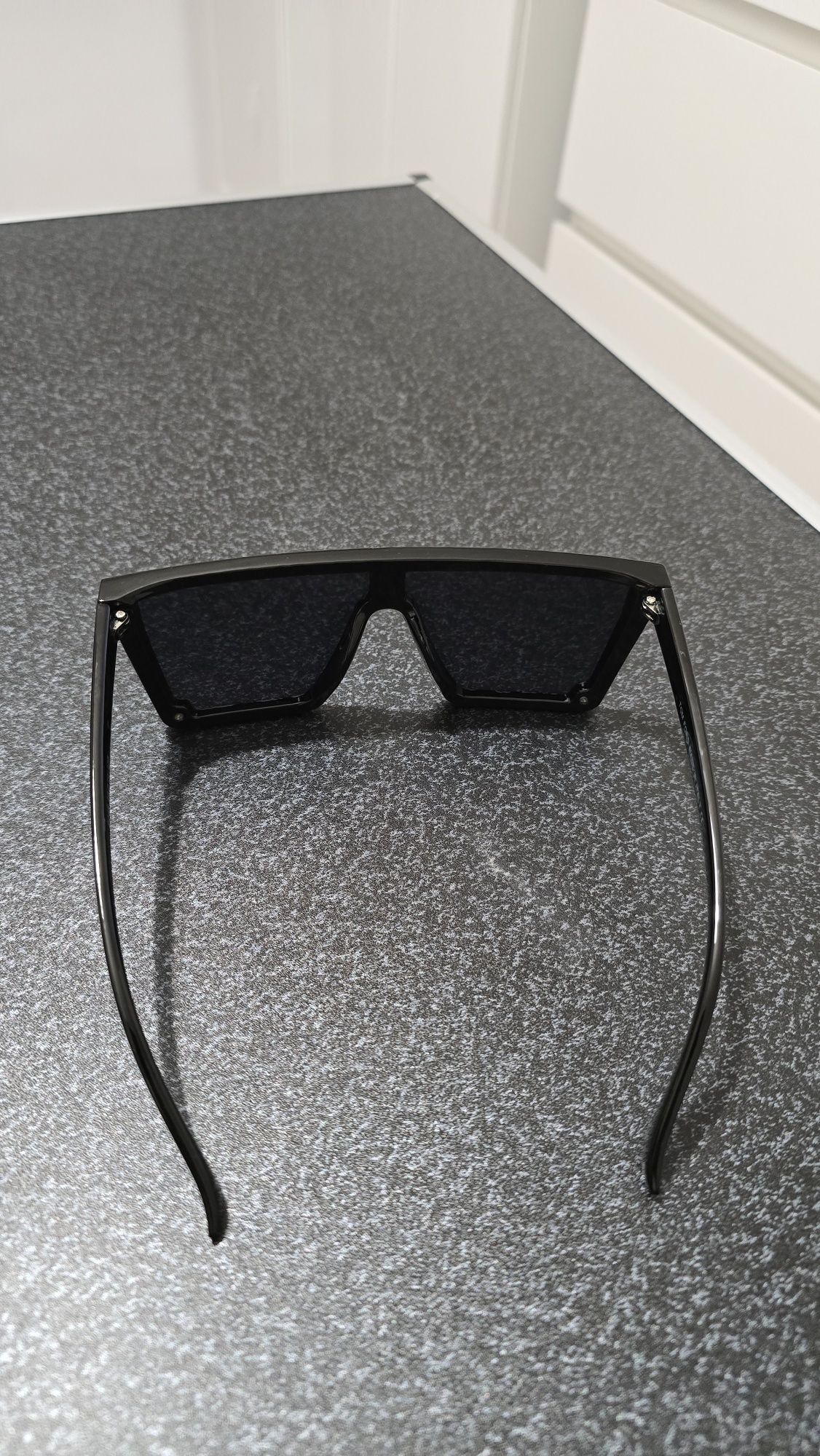 Ochelari de soare Tom Ford