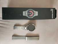 Samsung galaxy Watch 5 pro LTE