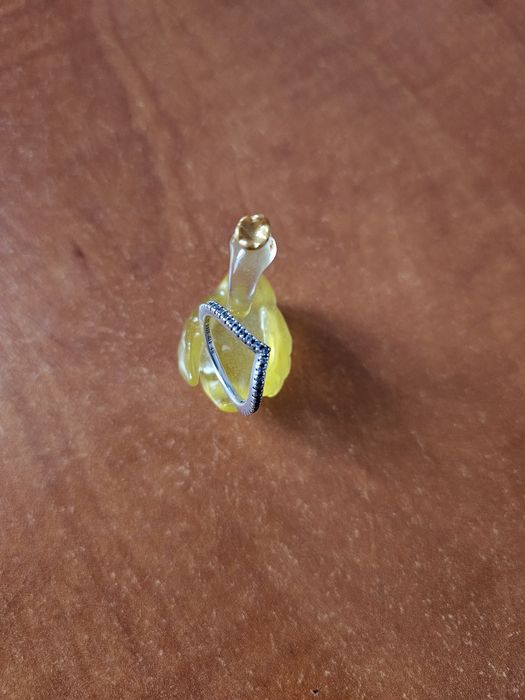 Inel pandora mărimea 48