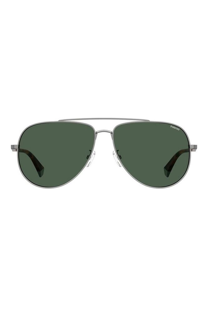 Продавам Слънчеви очила Aviator/Polaroid