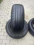 Anvelope vara 195/65/16C Hankook