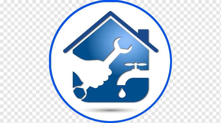 Сантехник-сварщик