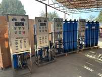 FilterSuv filtr, osmos, фильтр воды, осмос, сув филтр, сув филтер
