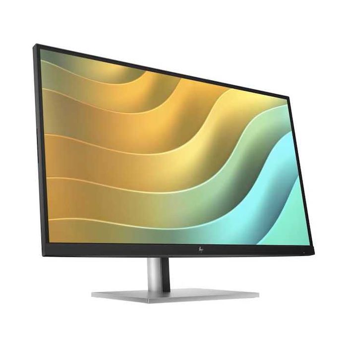 Monitor HP E27u G5 QHD USB-C