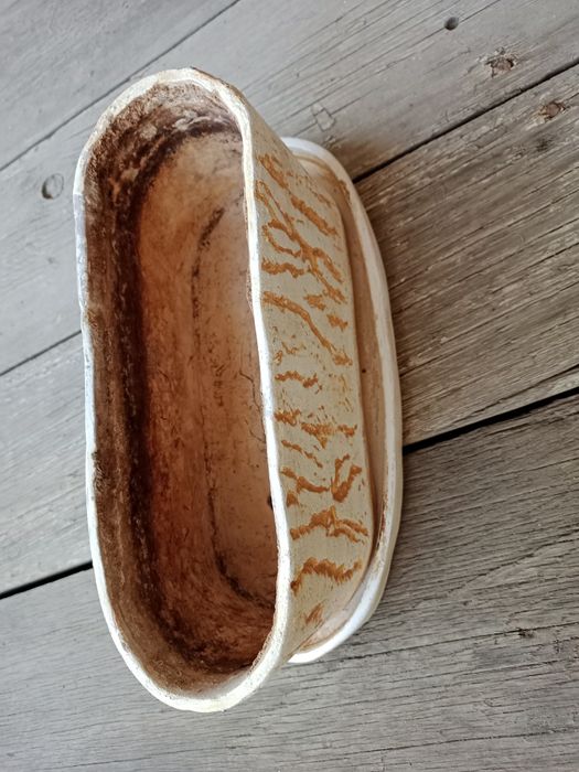 Продам Горшки для цветов