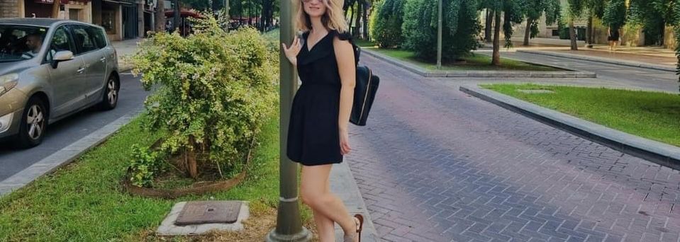 Salopeta New Yorker S