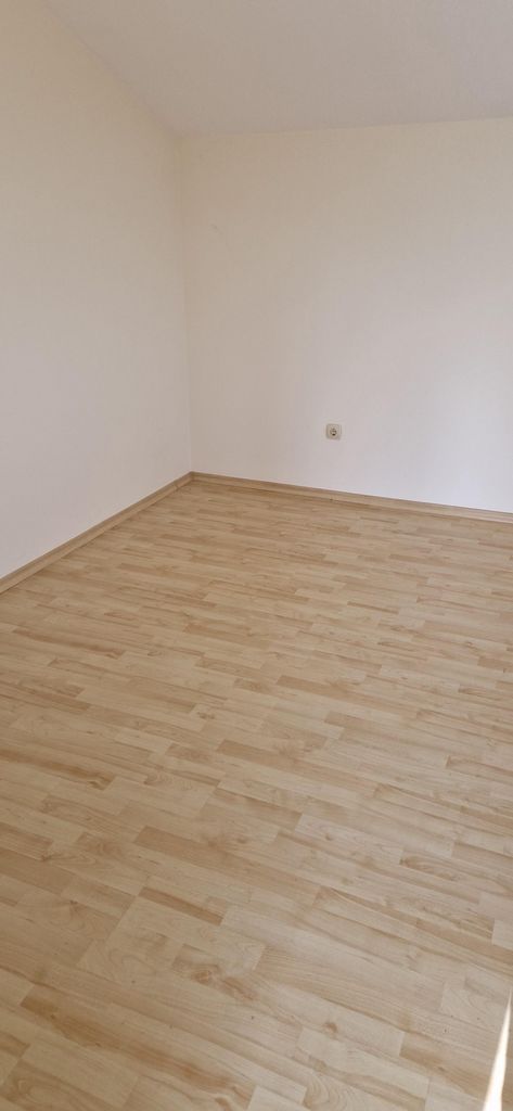 Продава се Къща в с. Калипетрово, Област Силистра - 150 кв.м за 544 €/кв.м - Снимка #8