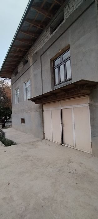 Юнусобод ислом обод
