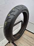 Anvelopa moto 120 70 17 Bridgestone bt016