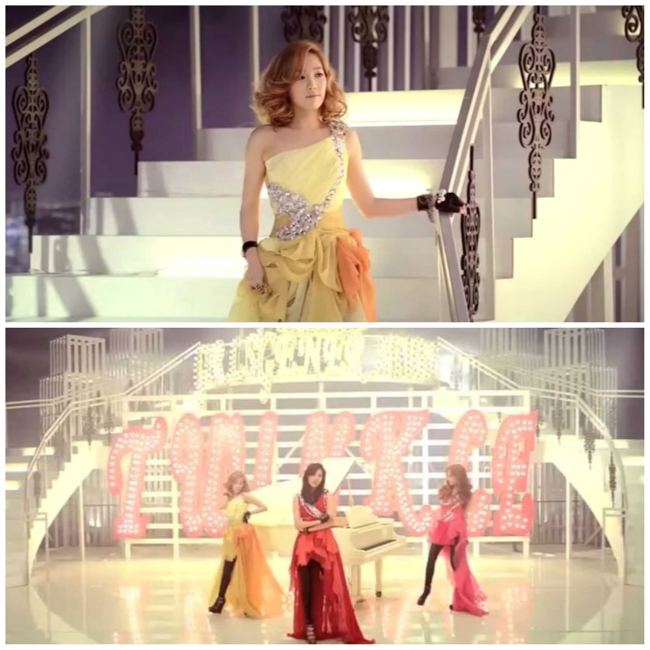 Красивое Платье из ателье на выпускной, K-pop стиль Twinkle, размер XS