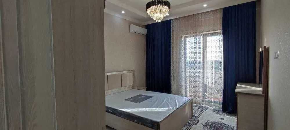 Labzakda 3 xonali uy ijaraga beriladi