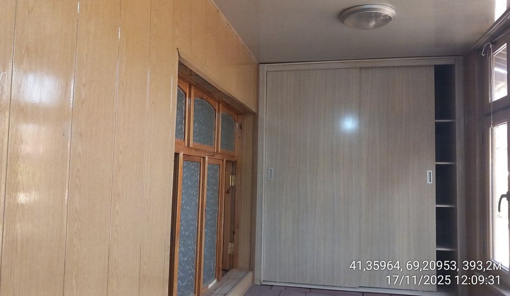 3x 400ye Qoraqamich 2/5 3/1/4 Muxbir Pustoy. RieLtor_50% +VariyaNTLar