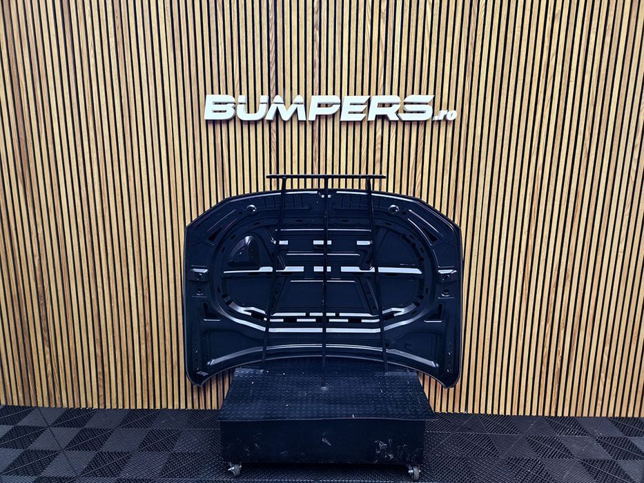 VW Passat B8 2014/2020 3G0 3g0823031c capotă nouă originală C400