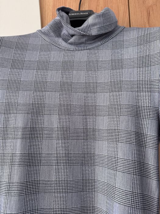 Дамски блузи ZARA H&Mи други