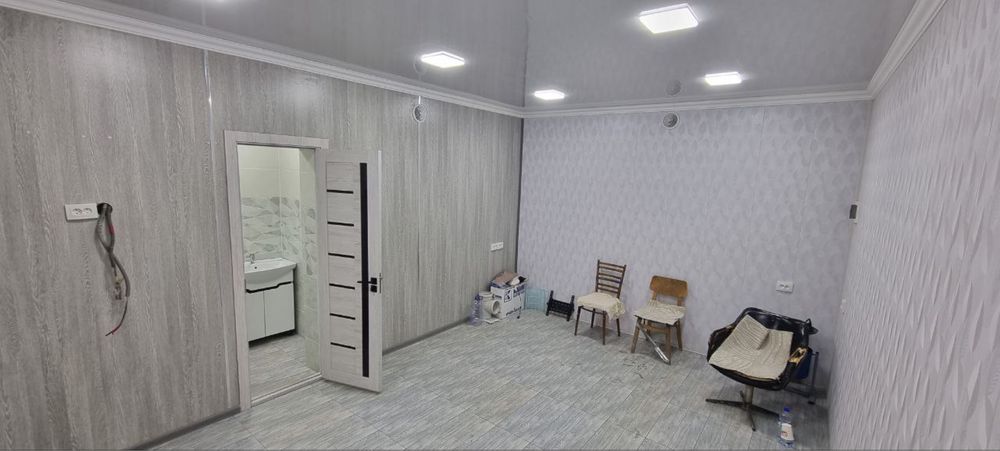 Сдается в аренду помещение 150кв/м