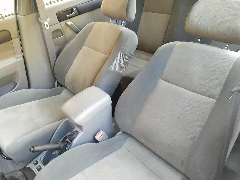 Daewoo Gentra сотилади ховоранг