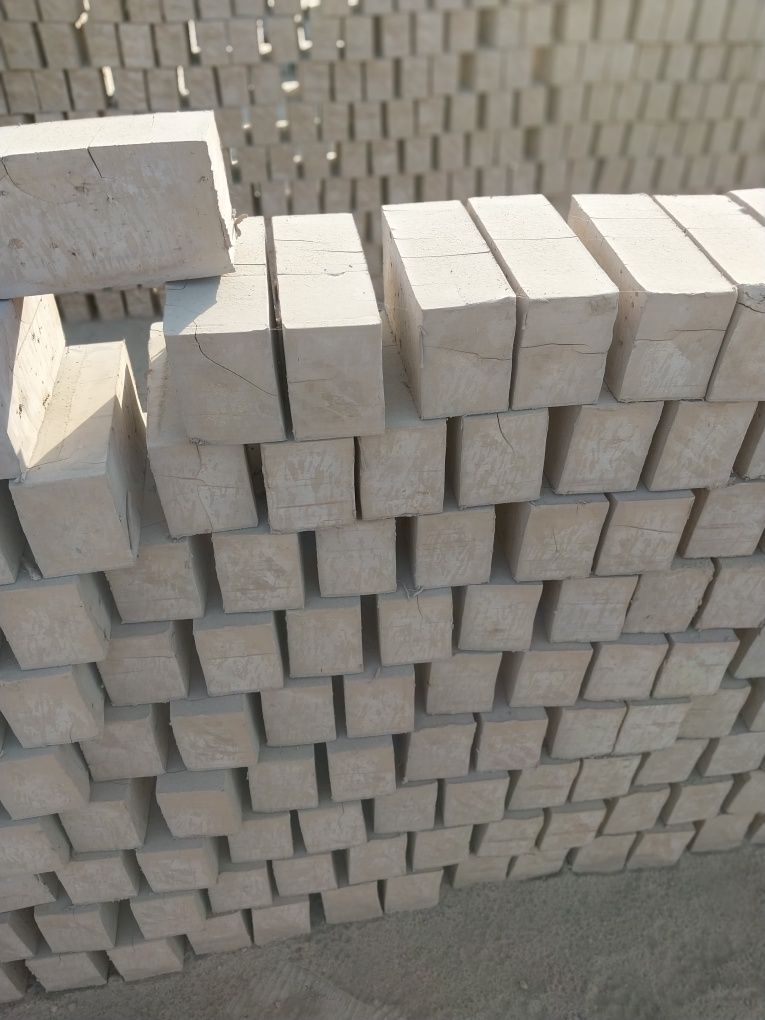 пишкан гишт 1250 сум