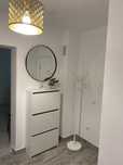 Apartament 2 camere de închiriat