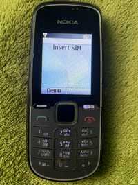 Nokia 1662-2 Нокиа 1662-2