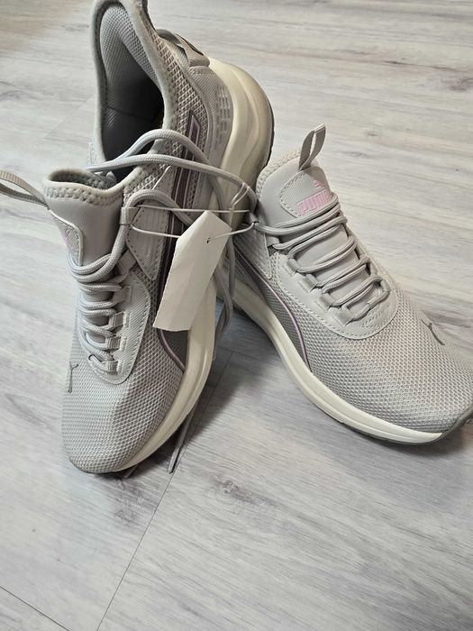 Puma маратонки, дамски, 38 номер