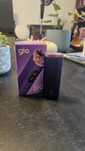glo™ Hyper Pro Purple Sapphire