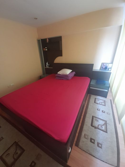 Apartament in centrul Alexandriei