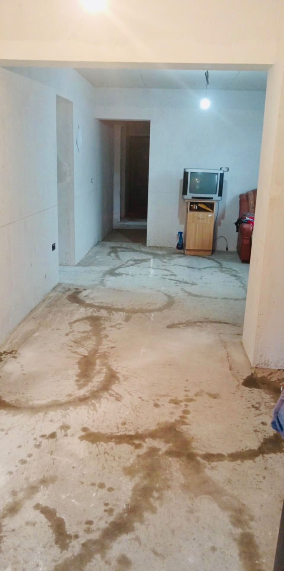 Casă de vânzare Botarlau Vrancea