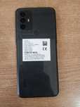 Telefon Mobil TCL 306