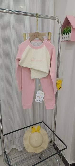 ‼️АКЦИЯ‼️Болалар кийимлари