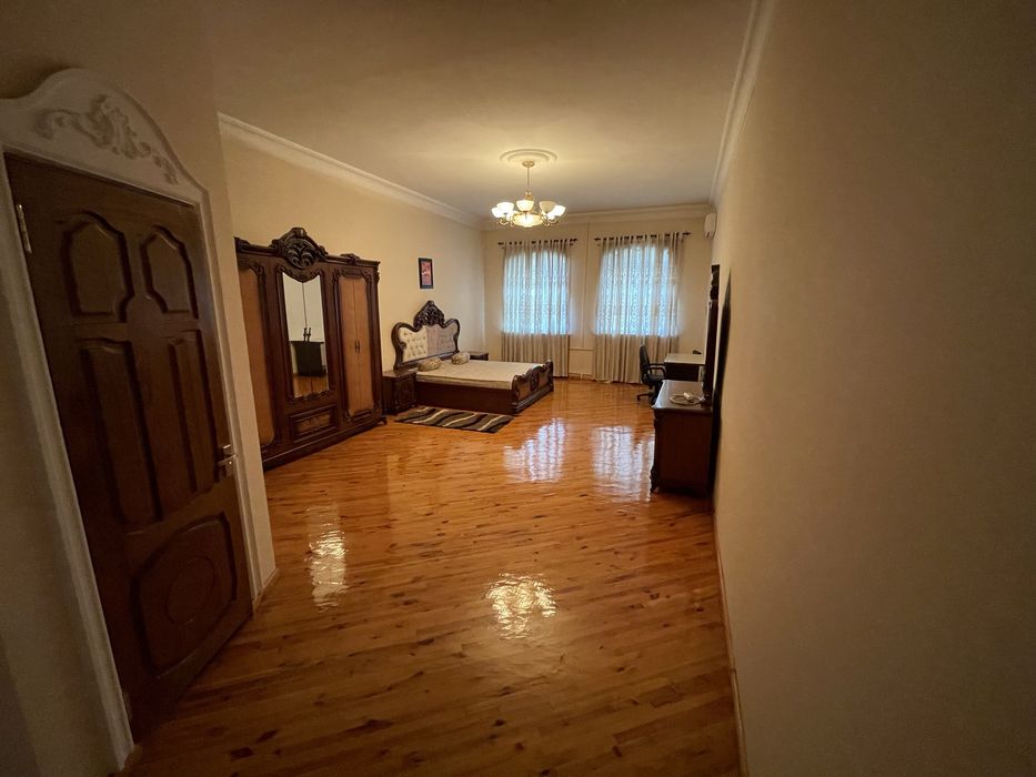 Участок 6 соток, Яккасарайский район