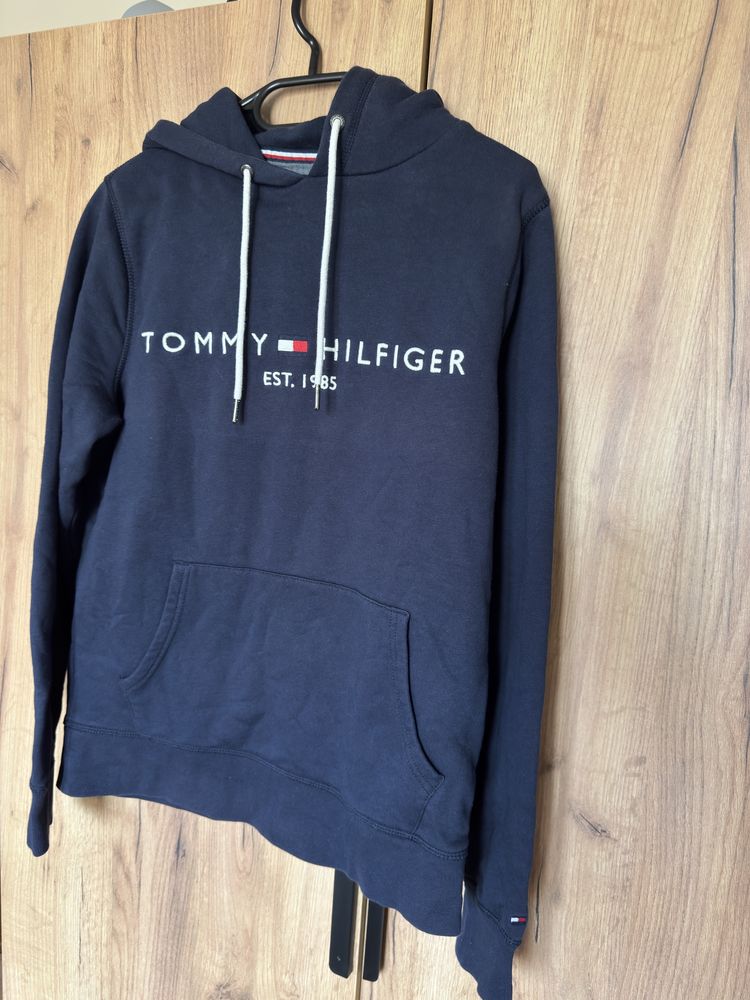 Мъжки суичър Tommy Hilfiger