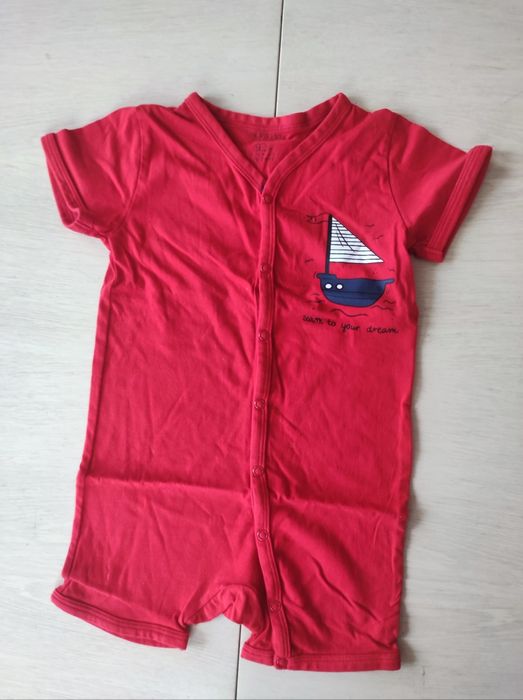 Дрехи за момче 86/92 размер