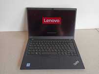 Dezmembrez Lenovo X1 Carbon 5TH type 20HR