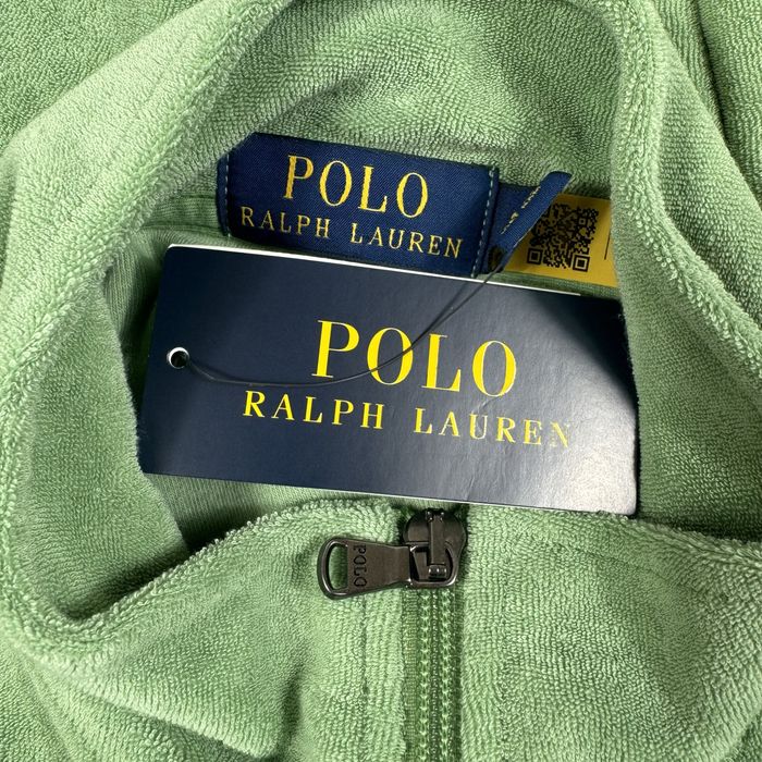 Polo Ralph Lauren Sweatshirt